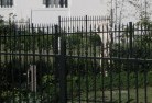 Lower Chitteringaluminium-fencing-21.jpg; ?>