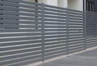 Lower Chitteringaluminium-fencing-4.jpg; ?>